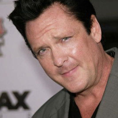 Michael Madsen image